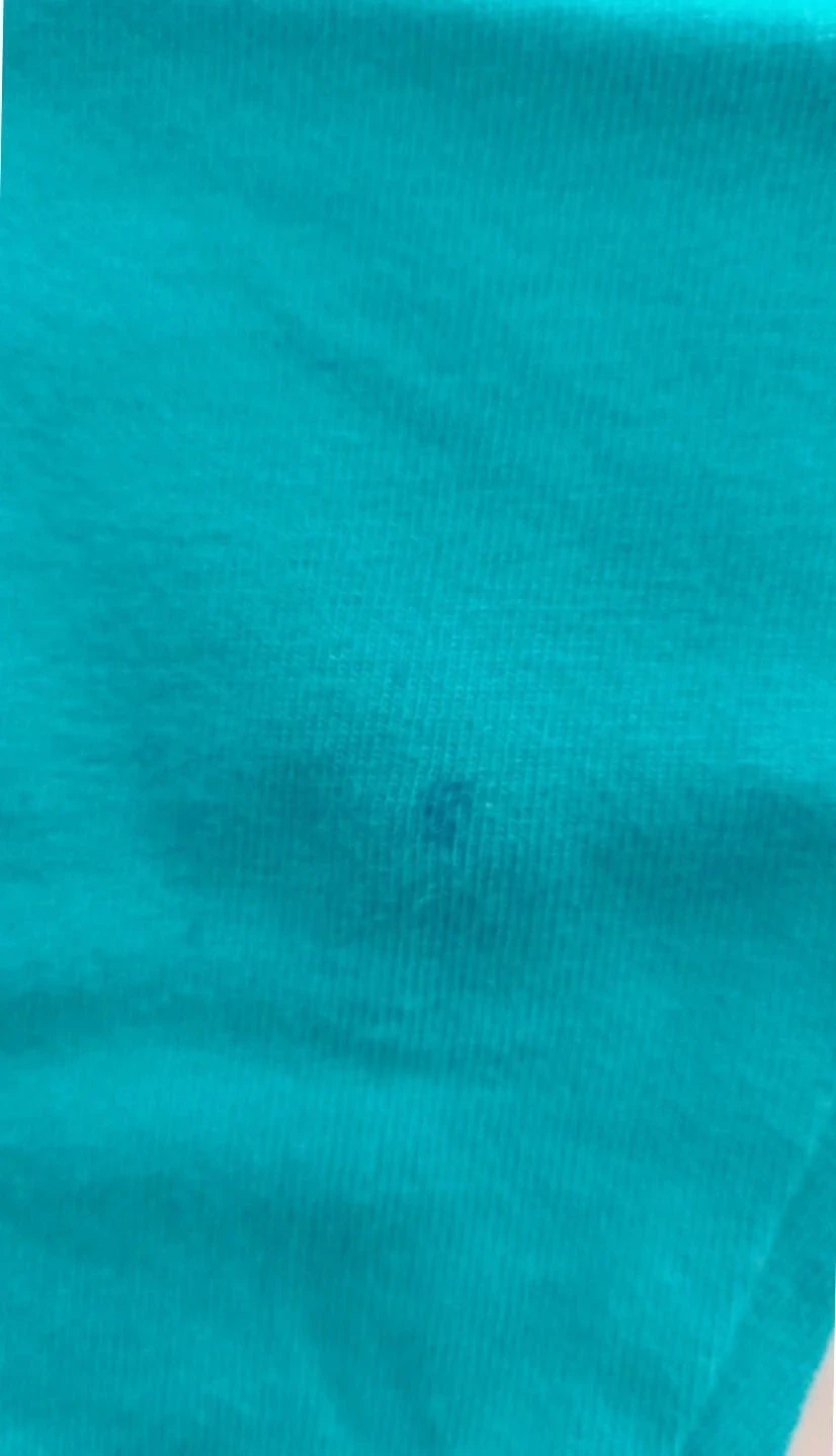 Tunika okaidi 8 años / pantalones de campana 10 años – photo 15